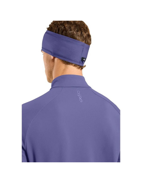 Polar Odlo MID LAYER HZ ESSENTIAL CERAMIWARM Skippe