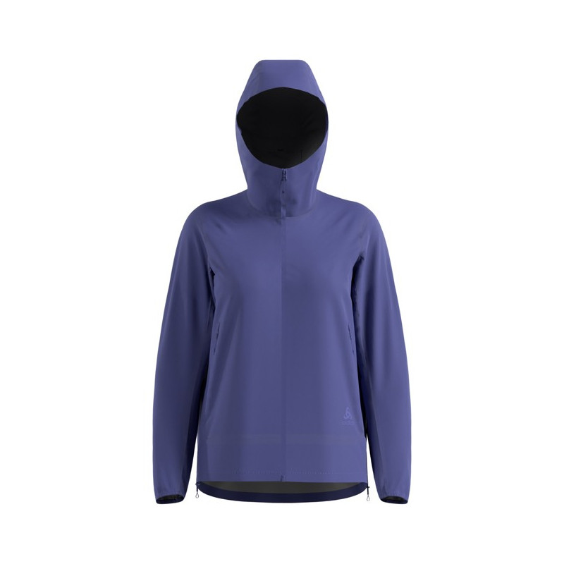 Veste Odlo HSHELL ESSENTIAL 2.5L WATERPROOF Ski