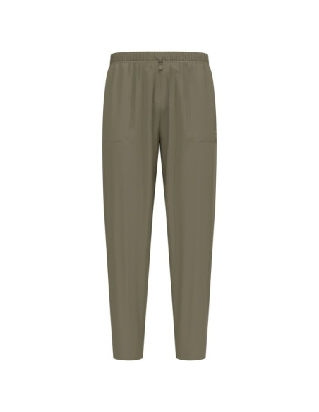 Bukser Odlo REG ULTRA LIGHTWEIGHT PANT Vetiver