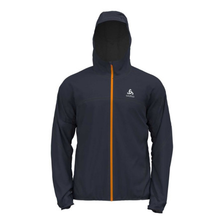 Kurtka Odlo X-ALP PK WP India Ink