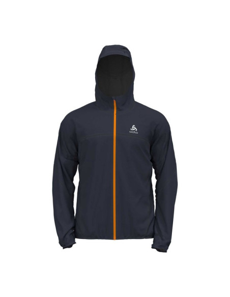 Jacka Odlo X-ALP PK WP India Ink