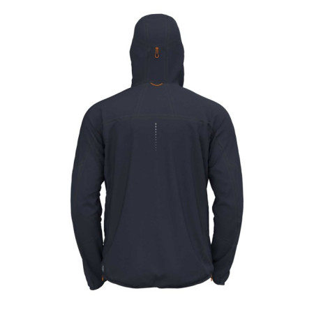 Jakke Odlo X-ALP PK WP India Ink 2