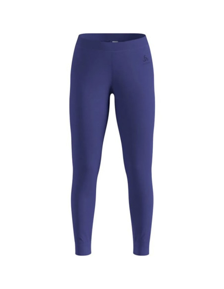 Malla Odlo BL BOTTOM LONG MERINO 200 Skipper Blue