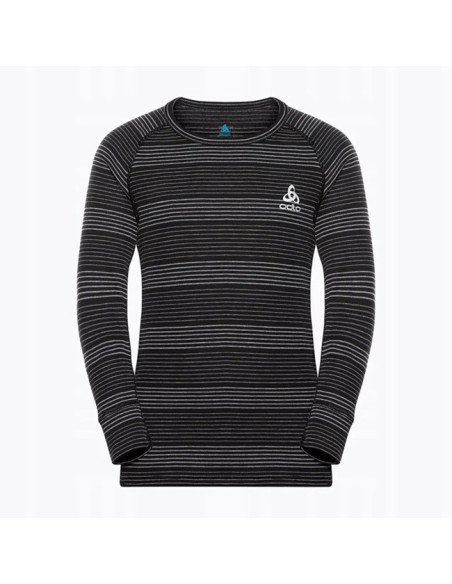 Pacote Odlo SET ACT WARM SPECIAL SET Shadow - Agate