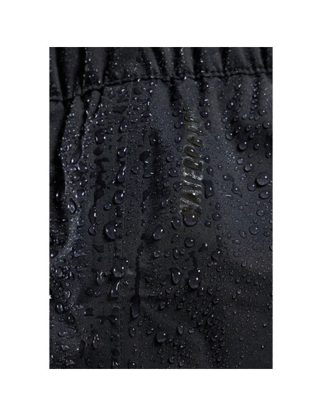 Spodnie Odlo REG ESSENTIAL 2.5L WP Black