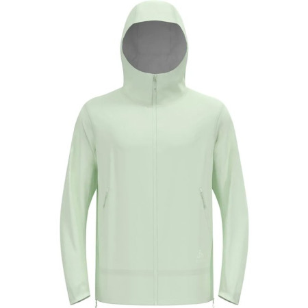 Kurtka Odlo HARDSHELL ESSENTIAL 2.5L WP Ambro