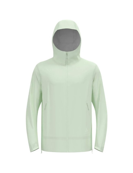 Jakke Odlo HARDSHELL ESSENTIAL 2.5L WP Ambro