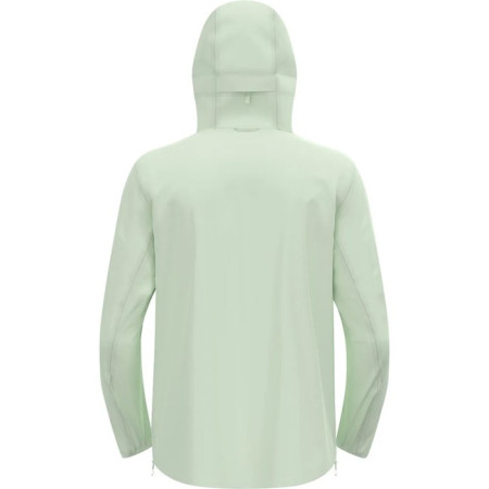 Jakke Odlo HARDSHELL ESSENTIAL 2.5L WP Ambro 2