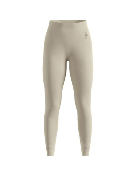 Pitkikset Odlo BL BOTTOM LONG MERINO 160 Agate Gray