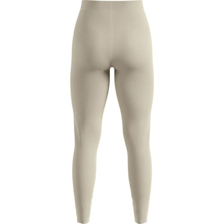 Malla Odlo BL BOTTOM LONG MERINO 160 Agate Gray 2