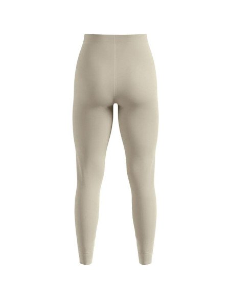 Pitkikset Odlo BL BOTTOM LONG MERINO 160 Agate Gray