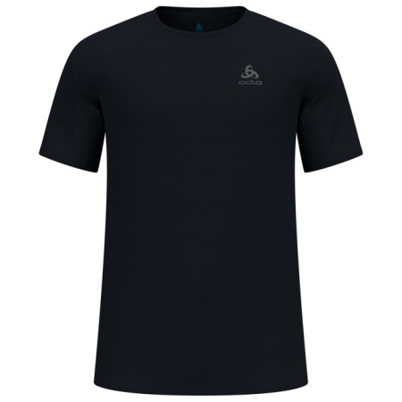 Koszulka Odlo CREW SS X-ALP TRAIL Black