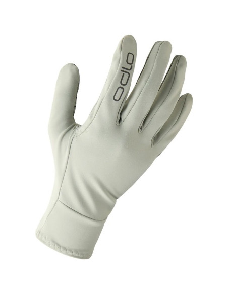 Rękawiczki Odlo FULL FINGER MULTISPORT LIGHT Shad