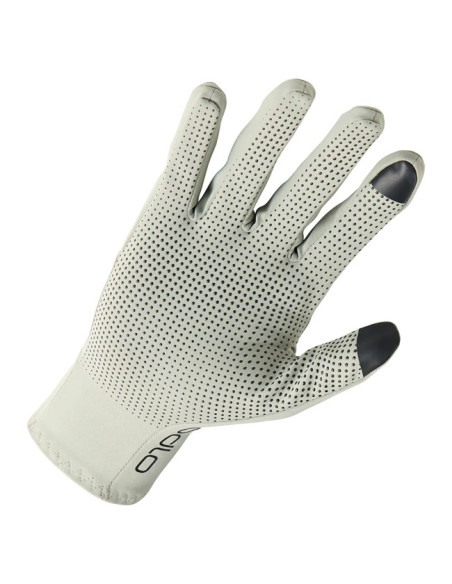 Luvas Odlo FULL FINGER MULTISPORT LIGHT Shad