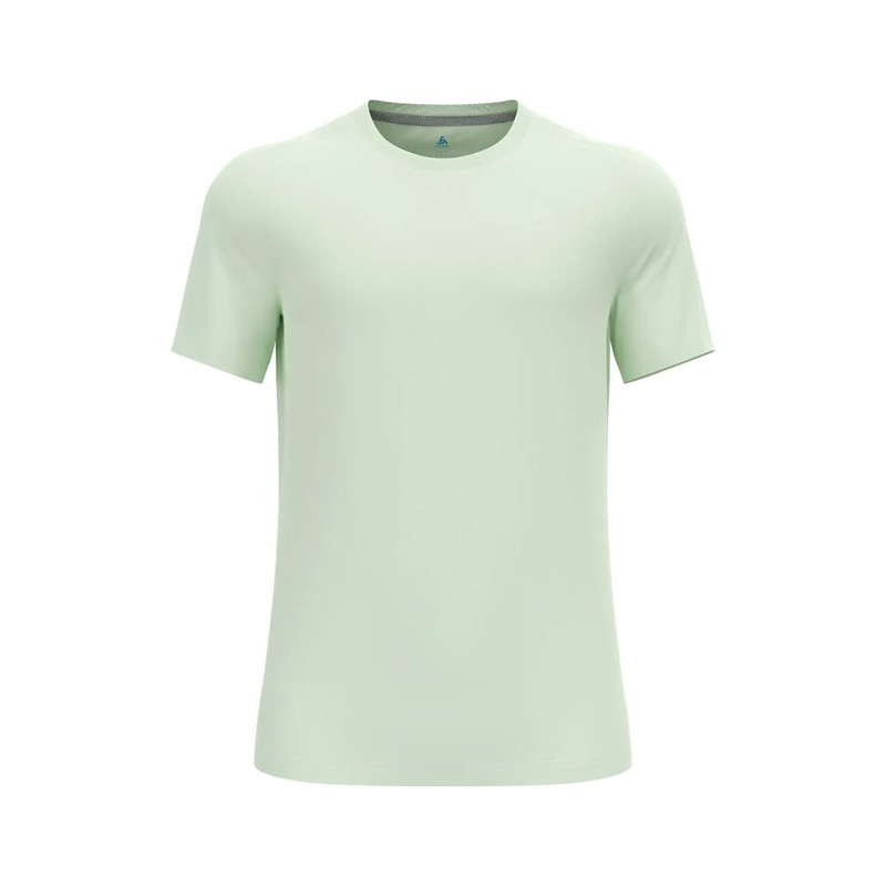 T-paita Odlo CREW SS F-DRY Ambrosia