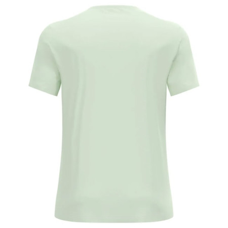 T-paita Odlo CREW SS F-DRY Ambrosia 2