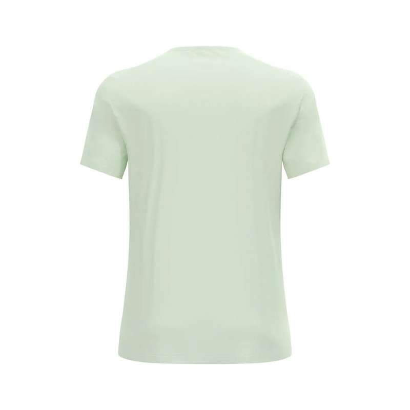 T-paita Odlo CREW SS F-DRY Ambrosia