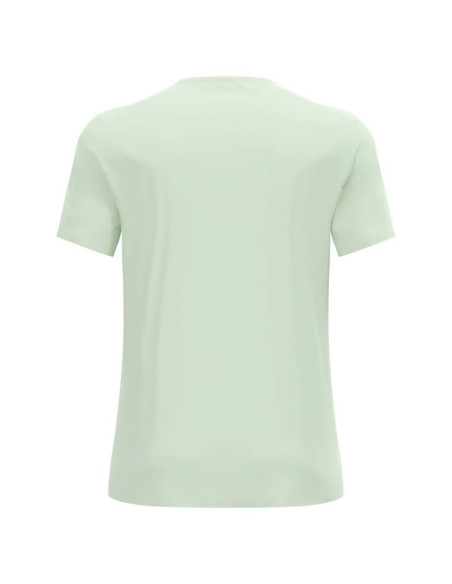 T-paita Odlo CREW SS F-DRY Ambrosia