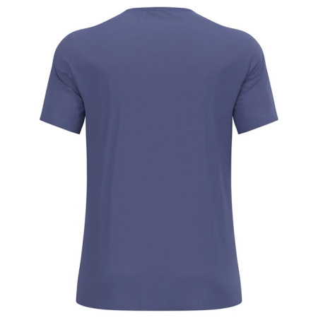 Koszulka Odlo CREW SS F-DRY Skipper Blue 2