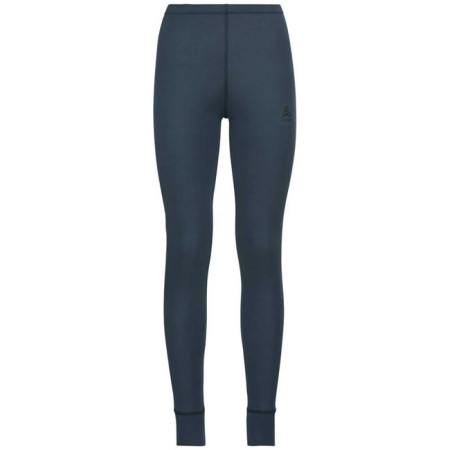 Mreža Odlo BL BOTTOM LONG ACTIVE WARM ECO Blue Wing
