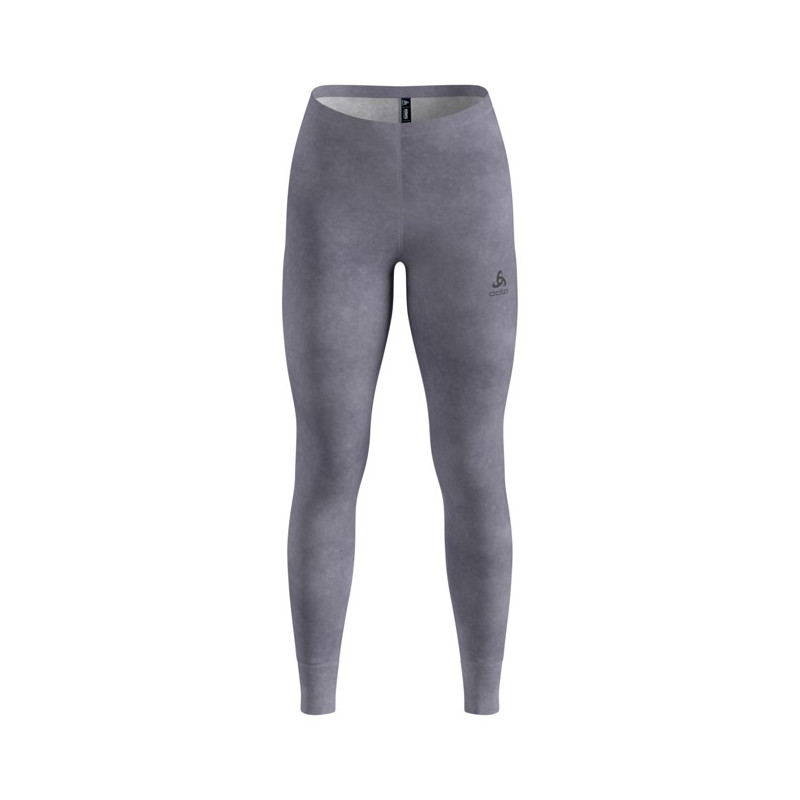Pitkikset Odlo BL BOTTOM LONG ACT WARM X POW Skipper Bl