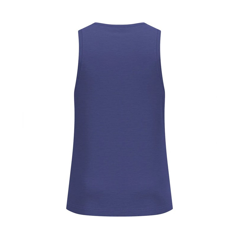 T-paita Odlo BL TOP CREW SINGLET MERINO 160 Skipper B