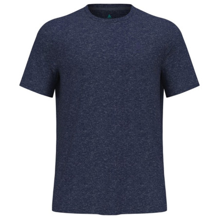 Koszulka Odlo CREW SS ESSENTIAL LINENCOOL Ecli