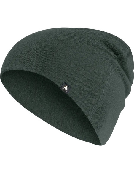 Čiapka Odlo MERINO WARM Urban Chic