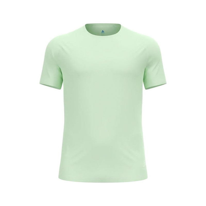 T-paita Odlo CREW SS ESSENTIAL 365 Ambrosia Melange