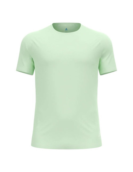 T-paita Odlo CREW SS ESSENTIAL 365 Ambrosia Melange
