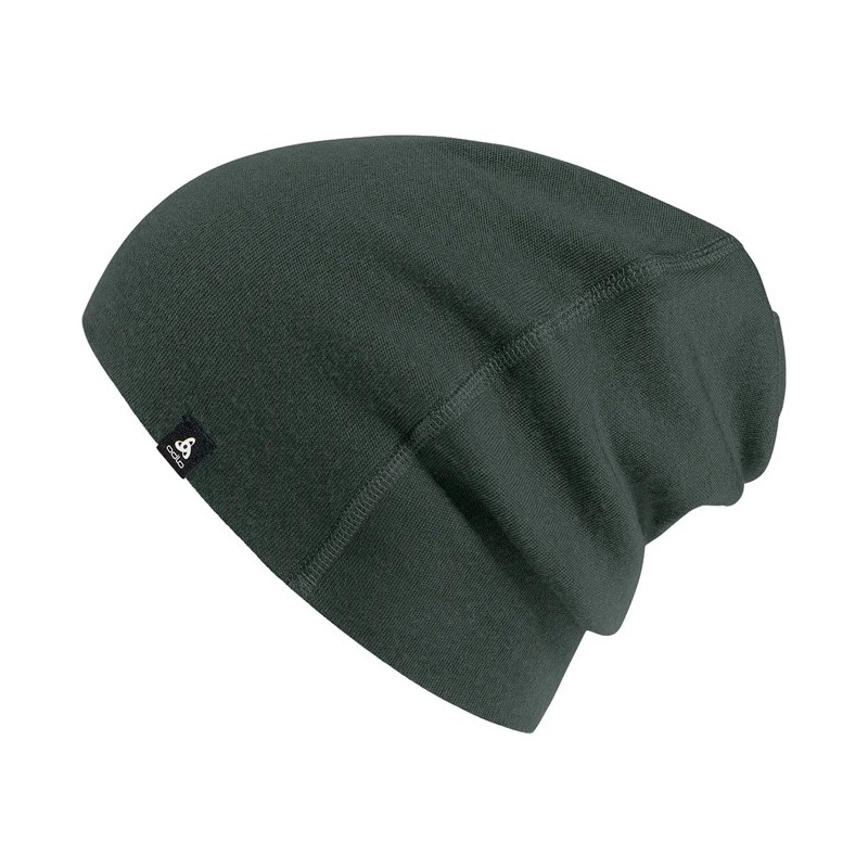 Gorro Odlo MERINO WARM Urban Chic