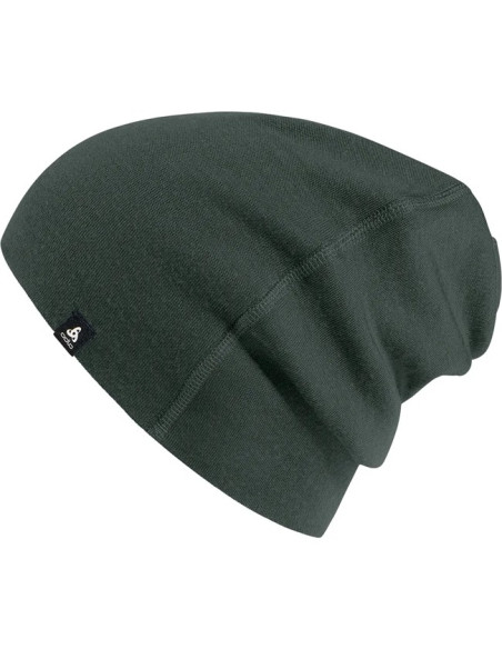 Bonnet Odlo MERINO WARM Urban Chic