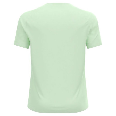 T-paita Odlo CREW SS ESSENTIAL 365 Ambrosia Melange 2