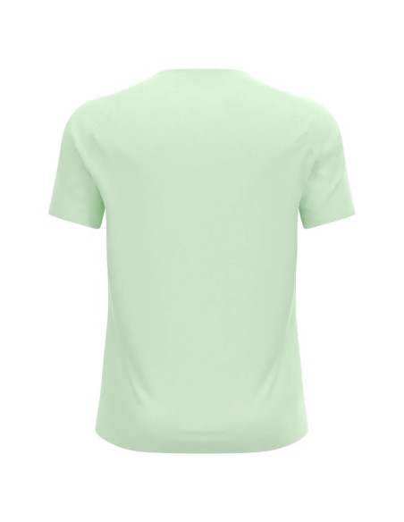 T-paita Odlo CREW SS ESSENTIAL 365 Ambrosia Melange