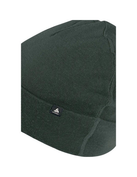 Čiapka Odlo MERINO WARM Urban Chic