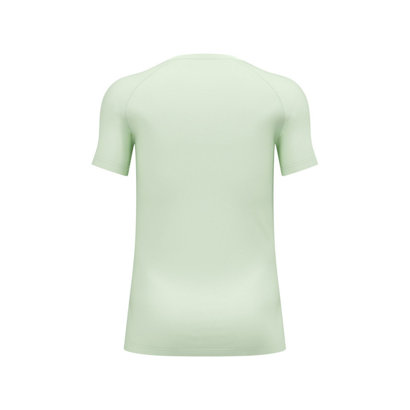 T-paita Odlo BL TOP CREW SS ACT F-DRY LIGHT ECO Ambro