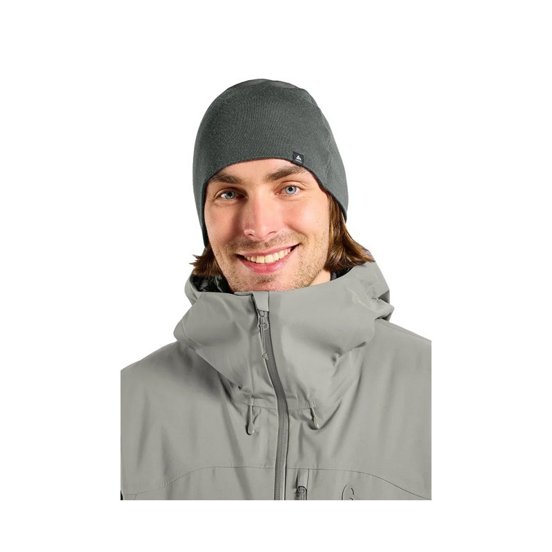 Hat Odlo MERINO WARM Urban Chic