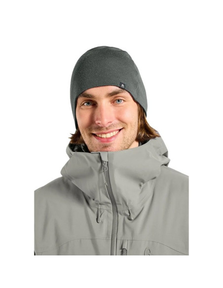 Chapéu Odlo MERINO WARM Urban Chic