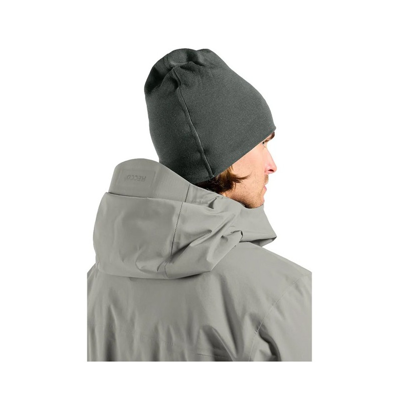 Hattu Odlo MERINO WARM Urban Chic