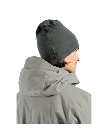 Klobouk Odlo MERINO WARM Urban Chic