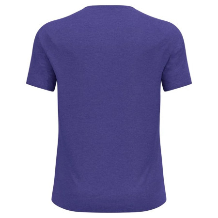 T-paita Odlo CREW SS ESSENTIAL 365 Afterparty Melange 2