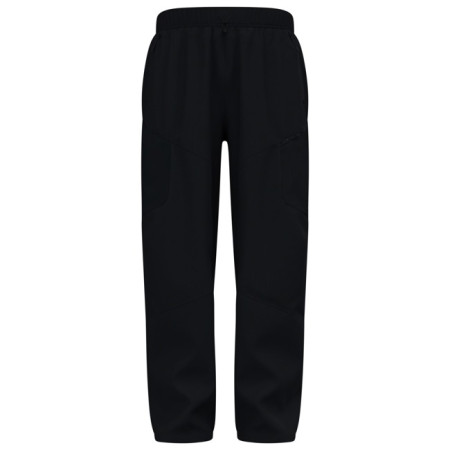 Bukser Odlo REG ESSENTIAL CARGO Black