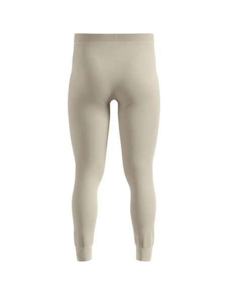 Pitkikset Odlo BL BOTTOM LONG MERINO 160 Agate Gray