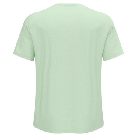 T-paita Odlo T-SHIRT CREW SS ESSENTIAL LINENCOOL Ambr 2