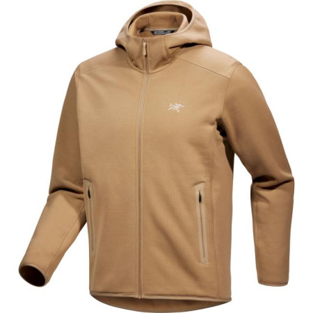 Arc'teryx Kyanite Hoody