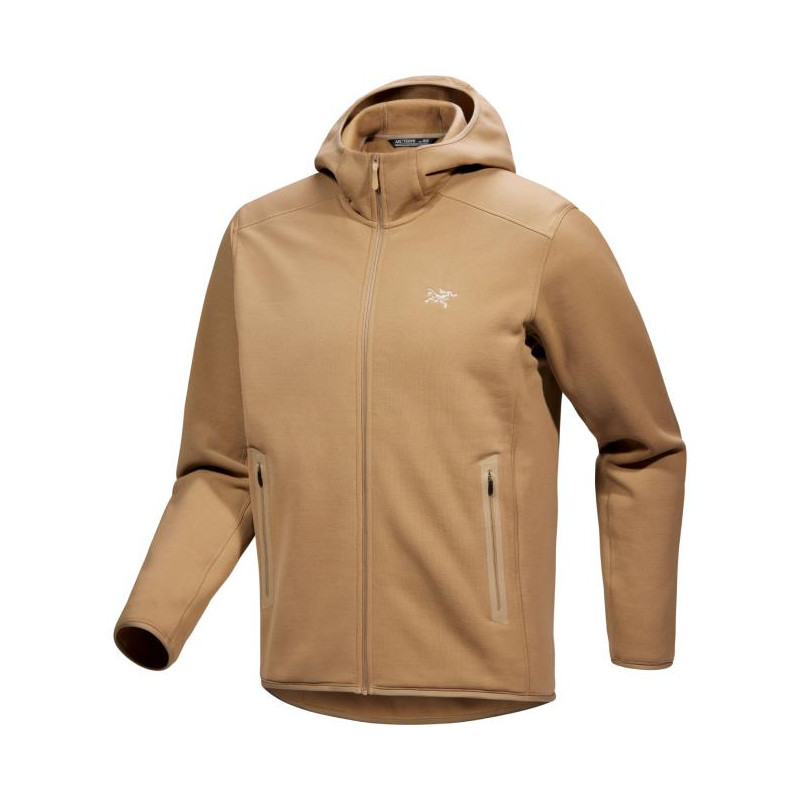 Arc'teryx Kyanite Hoody