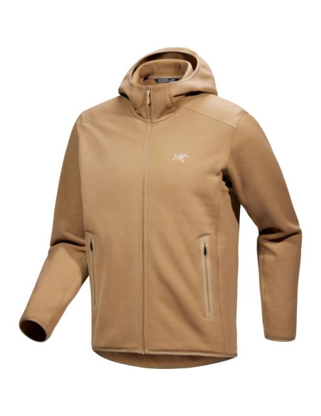 Arc'teryx Kyanite Hoody