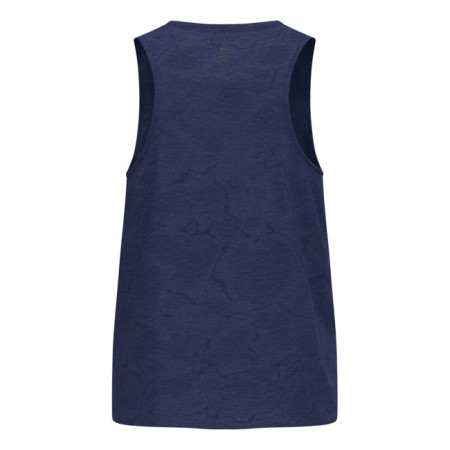 Koszulka Odlo CREW ZEROW ENGINE CHILL-TEC Eclipse 2