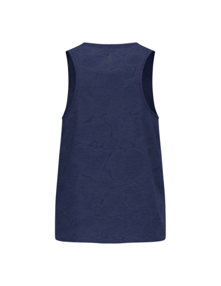 T-paita Odlo CREW ZEROW ENGINE CHILL-TEC Eclipse