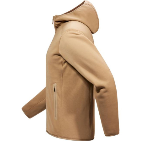 Arc'teryx Kyanite Hoody 2